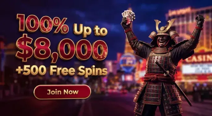 Spinstagcasinos-au